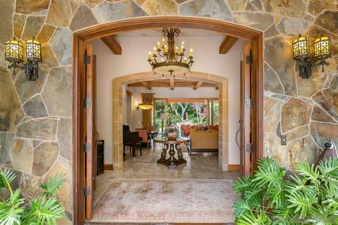 1626 Buckingham Dr, La Jolla, CA 92037 photo 1