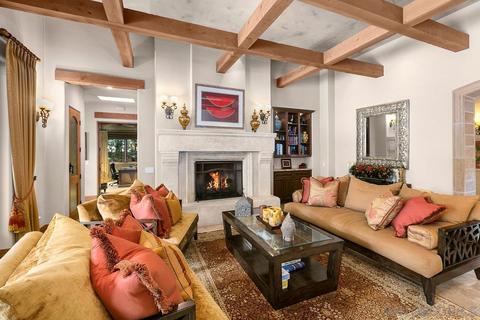 1626 Buckingham Dr, La Jolla, CA 92037 photo 7