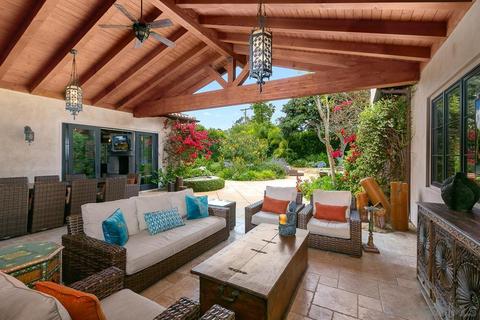 1626 Buckingham Dr, La Jolla, CA 92037 photo 4