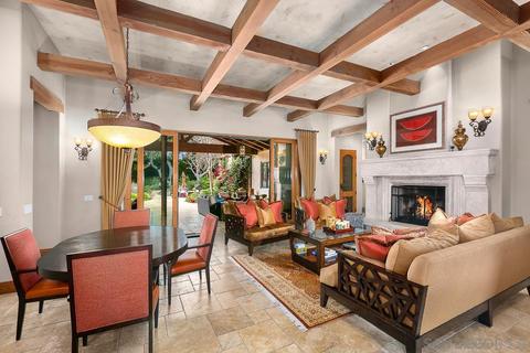 1626 Buckingham Dr, La Jolla, CA 92037 photo 6