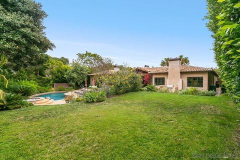 1626 Buckingham Dr, La Jolla, CA 92037 photo 24