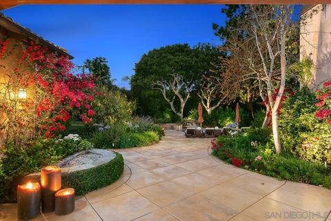 1626 Buckingham Dr, La Jolla, CA 92037 photo 35