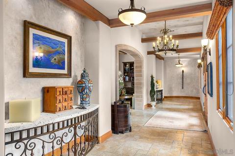1626 Buckingham Dr, La Jolla, CA 92037 photo 15