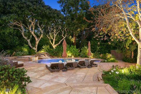 1626 Buckingham Dr, La Jolla, CA 92037 photo 36