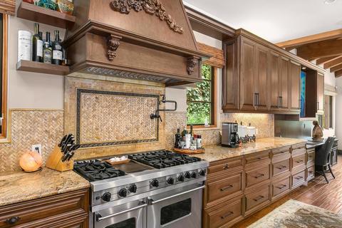 1626 Buckingham Dr, La Jolla, CA 92037 photo 11