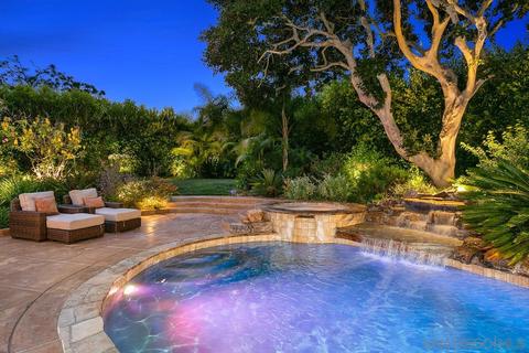 1626 Buckingham Dr, La Jolla, CA 92037 photo 38