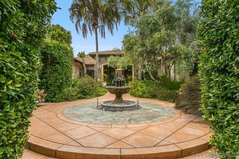 1626 Buckingham Dr, La Jolla, CA 92037 photo 25