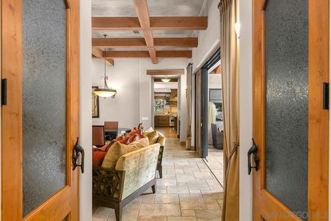 1626 Buckingham Dr, La Jolla, CA 92037 photo 30
