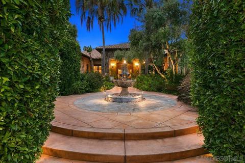 1626 Buckingham Dr, La Jolla, CA 92037 photo 32