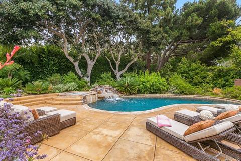1626 Buckingham Dr, La Jolla, CA 92037 photo 21