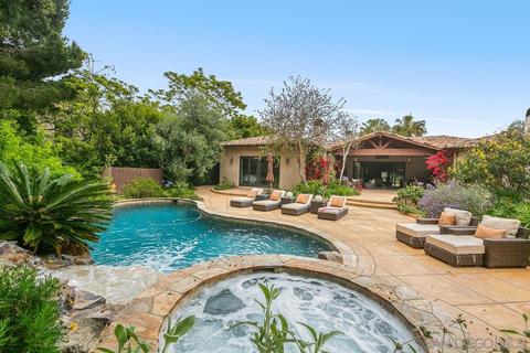 1626 Buckingham Dr, La Jolla, CA 92037 photo 23
