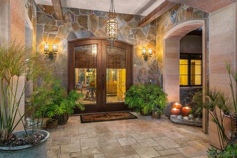 1626 Buckingham Dr, La Jolla, CA 92037 photo 33