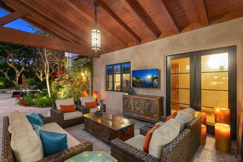 1626 Buckingham Dr, La Jolla, CA 92037 photo 34