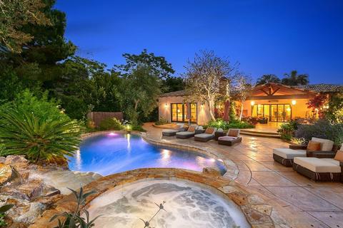 1626 Buckingham Dr, La Jolla, CA 92037 photo 3