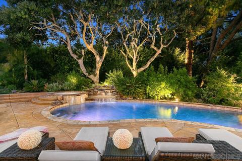 1626 Buckingham Dr, La Jolla, CA 92037 photo 37