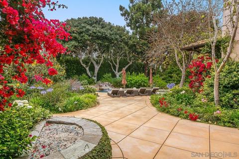1626 Buckingham Dr, La Jolla, CA 92037 photo 20