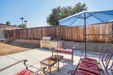 921 Gray Dr, El Cajon, CA 92020 photo 35