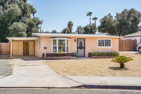921 Gray Dr, El Cajon, CA 92020 photo 1