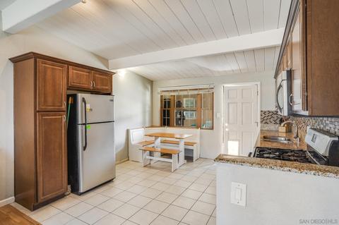 921 Gray Dr, El Cajon, CA 92020 photo 22