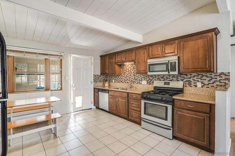 921 Gray Dr, El Cajon, CA 92020 photo 11