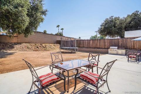 921 Gray Dr, El Cajon, CA 92020 photo 37