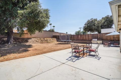 921 Gray Dr, El Cajon, CA 92020 photo 36