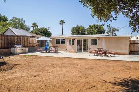 921 Gray Dr, El Cajon, CA 92020 photo 41