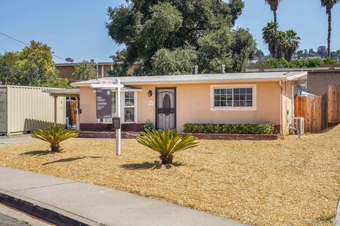 921 Gray Dr, El Cajon, CA 92020 photo 4