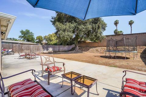 921 Gray Dr, El Cajon, CA 92020 photo 34