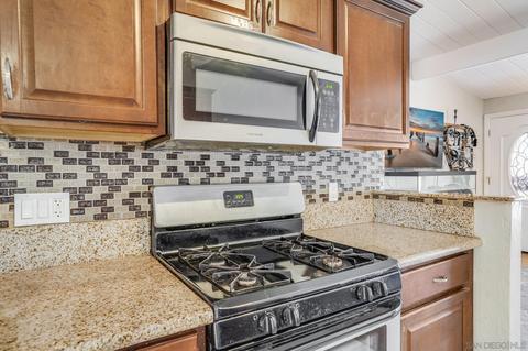 921 Gray Dr, El Cajon, CA 92020 photo 13