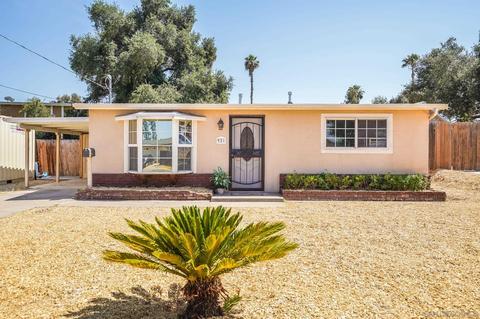 921 Gray Dr, El Cajon, CA 92020 photo 2
