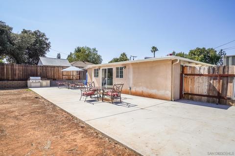 921 Gray Dr, El Cajon, CA 92020 photo 45