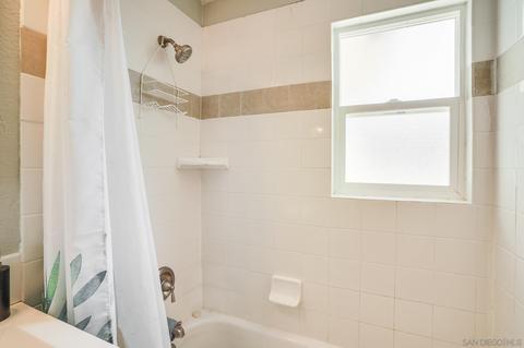 921 Gray Dr, El Cajon, CA 92020 photo 27