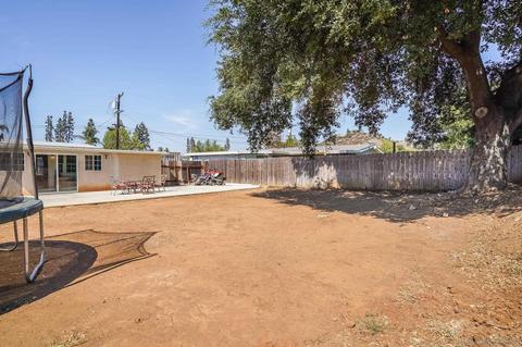 921 Gray Dr, El Cajon, CA 92020 photo 40