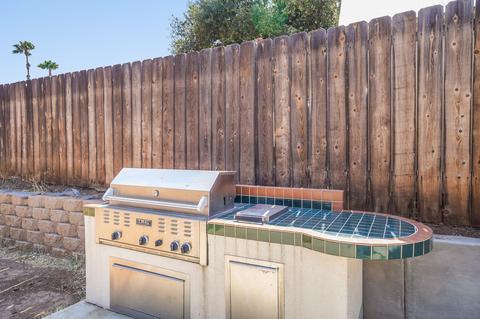921 Gray Dr, El Cajon, CA 92020 photo 33