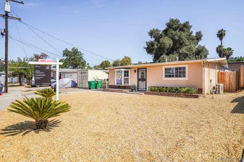 921 Gray Dr, El Cajon, CA 92020 photo 46
