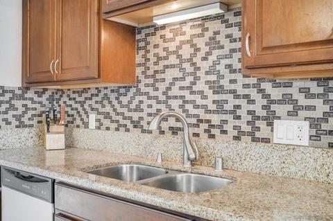 921 Gray Dr, El Cajon, CA 92020 photo 14