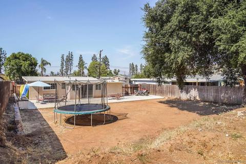 921 Gray Dr, El Cajon, CA 92020 photo 44