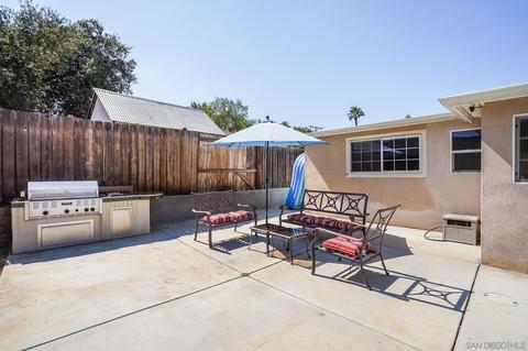 921 Gray Dr, El Cajon, CA 92020 photo 32