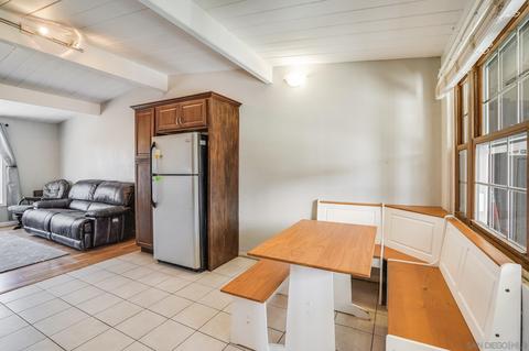 921 Gray Dr, El Cajon, CA 92020 photo 19