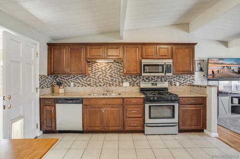 921 Gray Dr, El Cajon, CA 92020 photo 18