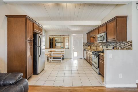 921 Gray Dr, El Cajon, CA 92020 photo 21