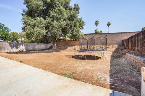 921 Gray Dr, El Cajon, CA 92020 photo 38