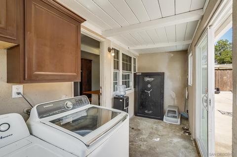 921 Gray Dr, El Cajon, CA 92020 photo 31