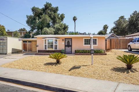 921 Gray Dr, El Cajon, CA 92020 photo 48