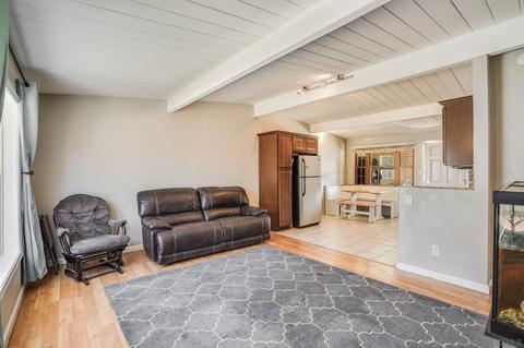 921 Gray Dr, El Cajon, CA 92020 photo 7