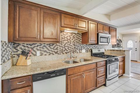 921 Gray Dr, El Cajon, CA 92020 photo 12