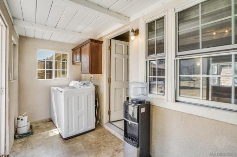 921 Gray Dr, El Cajon, CA 92020 photo 30