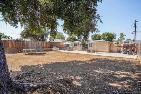 921 Gray Dr, El Cajon, CA 92020 photo 42