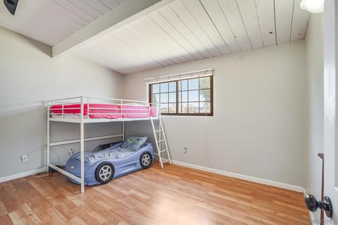 921 Gray Dr, El Cajon, CA 92020 photo 28